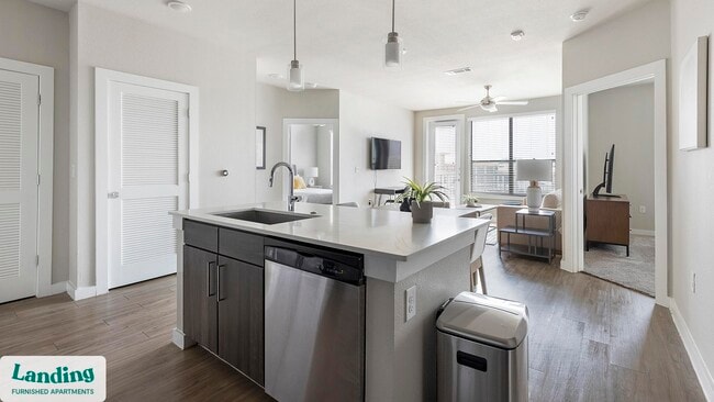 Photo - 5810 Worth Pkwy Unit 4135