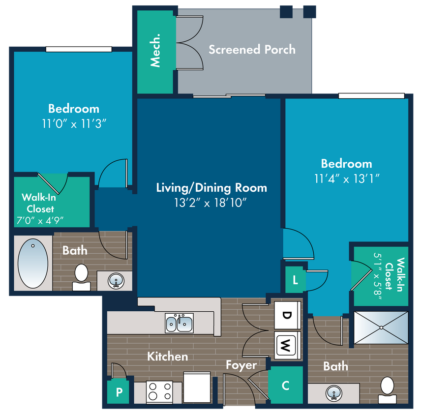 hhhunt-ayc-Evitts - Evitts