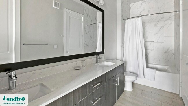 Photo - 1215 Sawyer St Unit 328