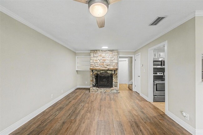 Photo - 41 Cypress Fairway Village