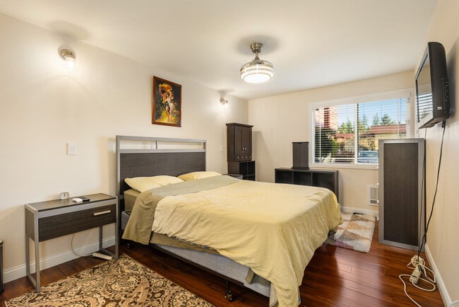 Photo - 501 141st Ave SE Unit ID1390076P