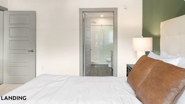 Photo - 1040 Jamison Lp Unit 960-100