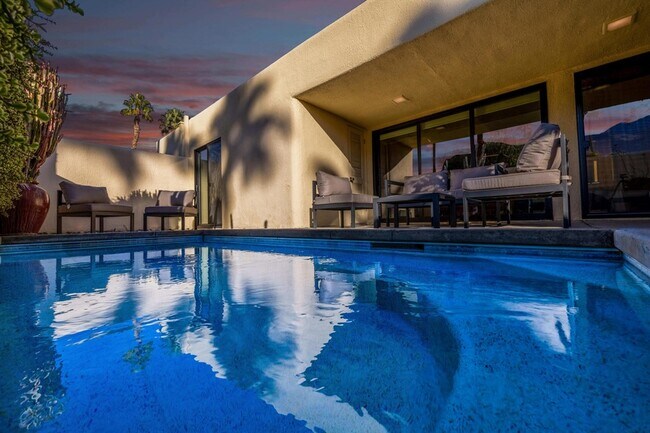 Photo - 1173 E Alejo Rd