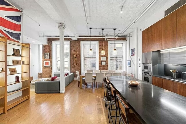 Photo - 1 Bond St Unit SI ID1436146P