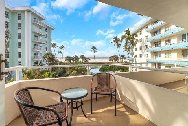 Photo - 220 Seaview Ct Unit SI FL2-ID1502607P