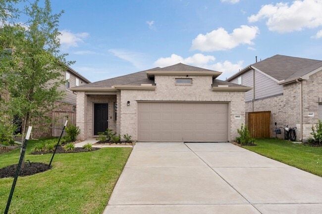 Building Photo - 14483 Cedar Ledge Ln