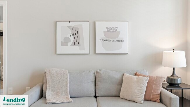 Photo - 2300 Tapestry Park Dr Unit 2223-309.1405790