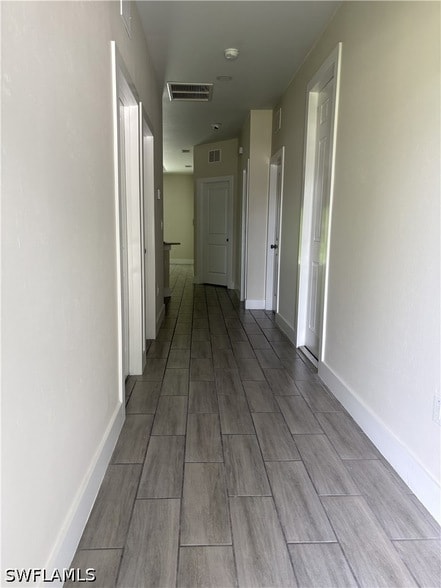 Photo - 19232 Miami Blvd Unit 236