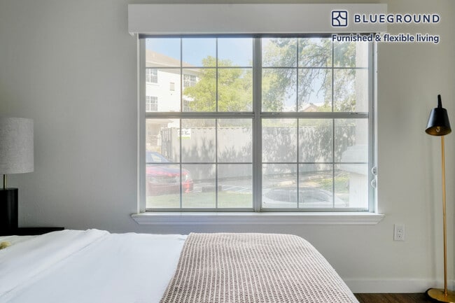 Photo - 10001 N Capital of Texas Hwy Unit FL1-ID239