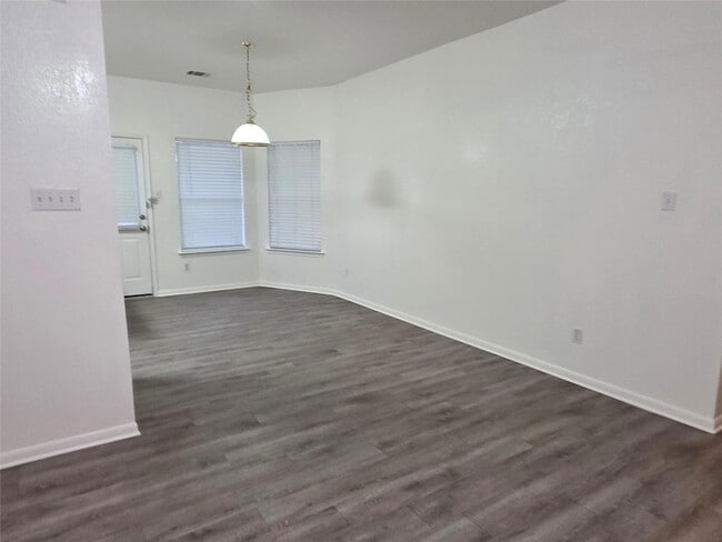 Photo - 4417 Lendall Ln