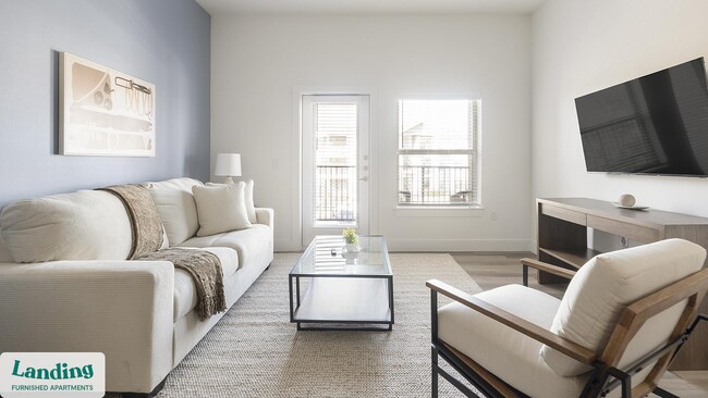 Photo - 116 Talon Grasp Trail Unit 15309