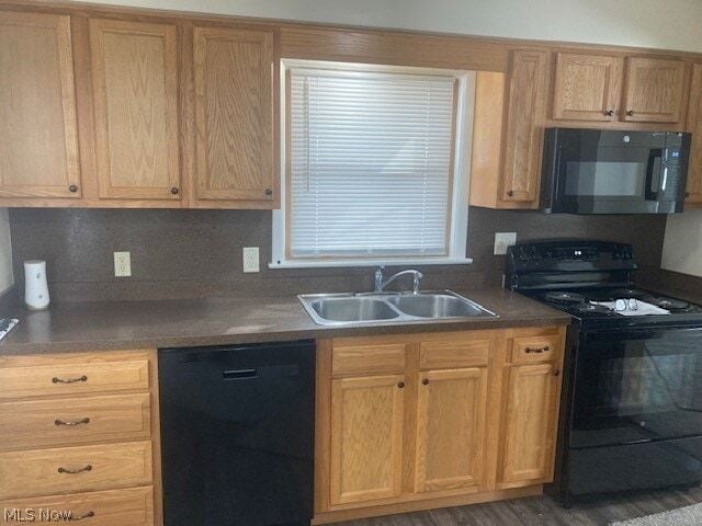 Photo - 310 N Mecca St