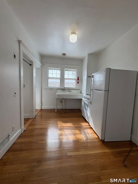 Photo - 49 Hubinger St