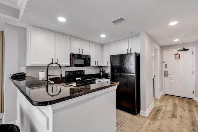 Photo - 2600 N Ocean Blvd Unit ID1266862P