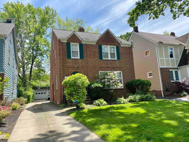 Photo - 1972 Revere Rd Unit ID1057688P