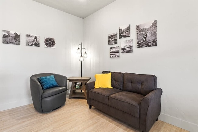 Photo - 303 CM Rdg Ln Unit SI ID1460943P