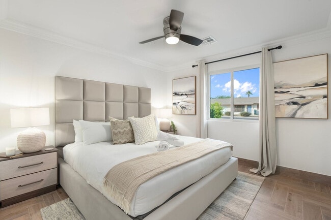 Photo - 8233 E Hubbell St Unit SI ID1558602P