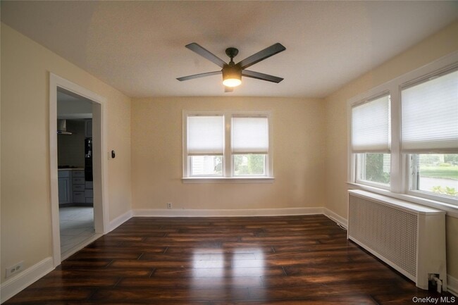 Photo - 154 Bell Rd
