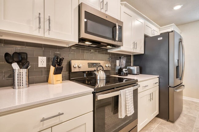 Photo - 3151 Paradox Cir Unit ID1280768P