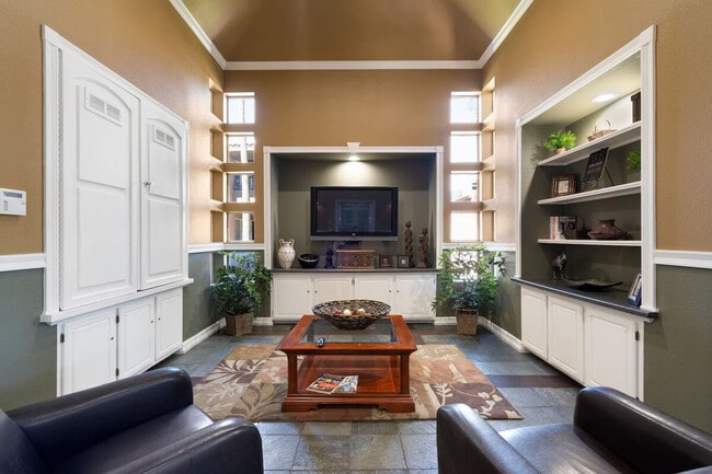 Building Photo - 7009 E Acoma Dr Unit SI ID1308964P