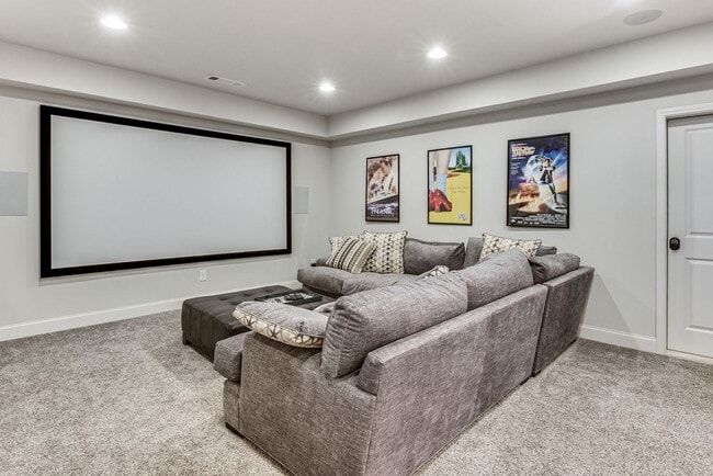 Photo - 6275 Bellmoore Park Ln Unit SI ID1587644P