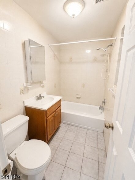 Photo - 128 Columbus Pl Unit 1