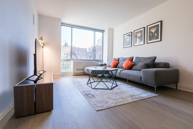 Building Photo - 45 E 33rd St Unit FL6-ID1251685P