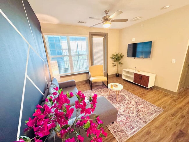 Photo - 9268 Vintage Hills Way Unit ID1314655P