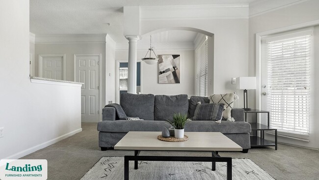 Photo - 325 Marymeade Dr Unit 910.1409845