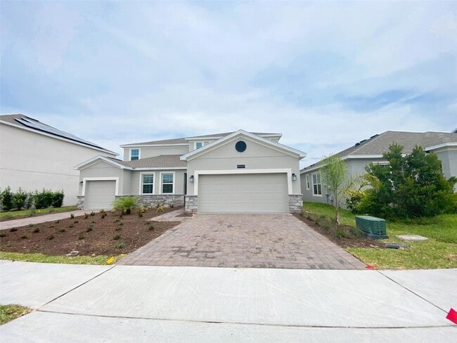 Photo - 4939 Chase Ct