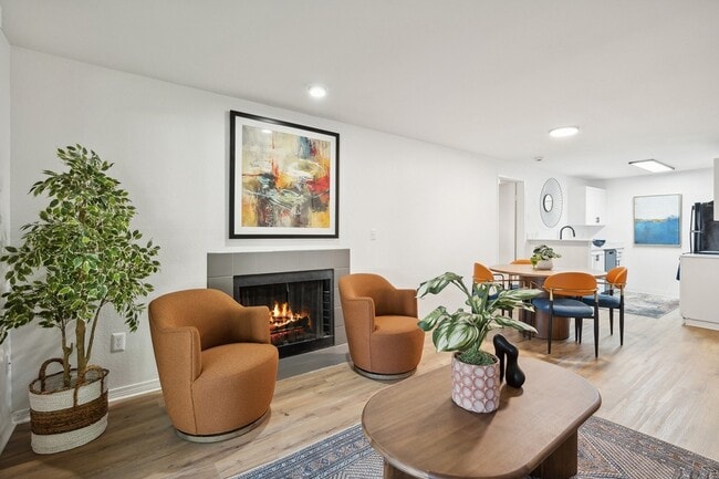 Photo - ReNew on James