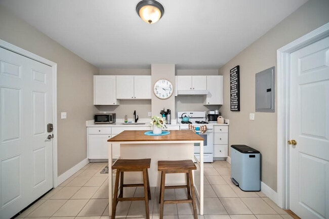 Photo - 4 Baldwin Pl Unit SI ID1364239P