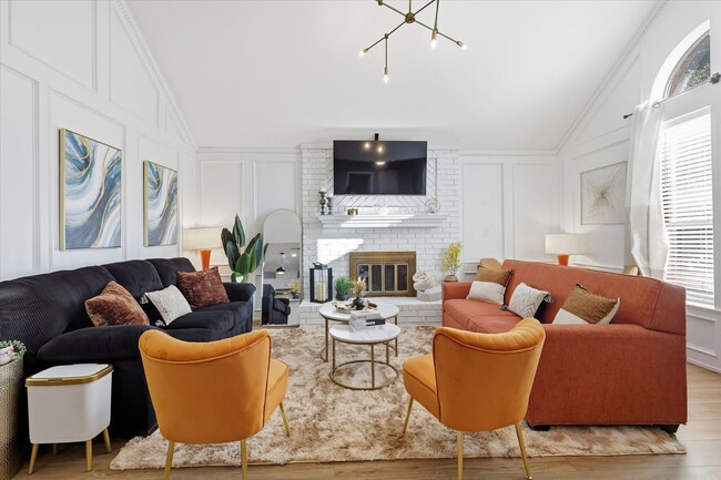 Photo - 7581 Kings Ridge Rd Unit ID1324808P