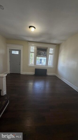 Photo - 4303 N Franklin St