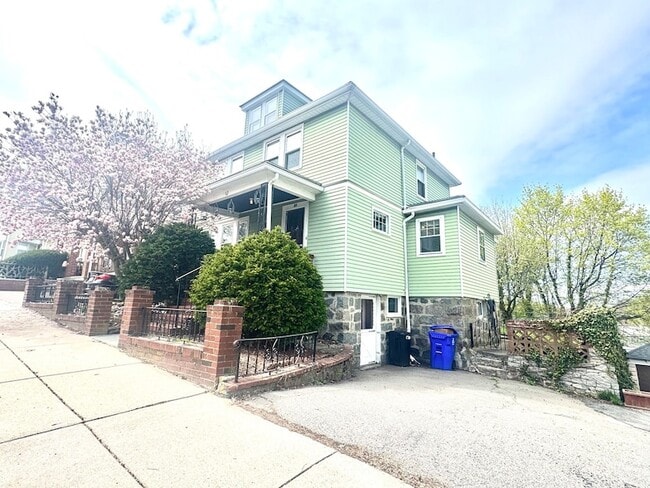 Photo - 53 Breck Ave