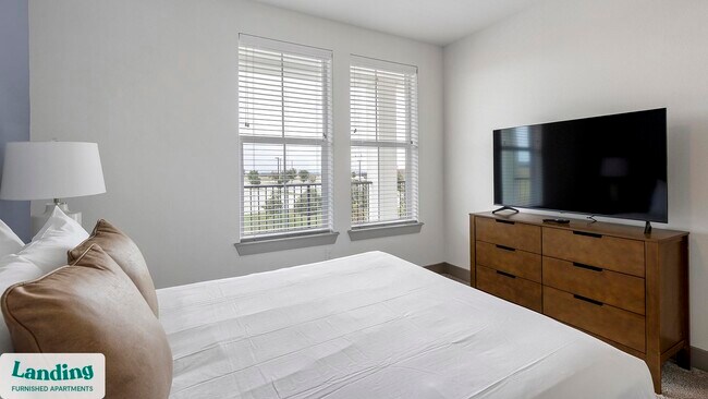 Photo - 2600 Kinship Pkwy Unit 2-306