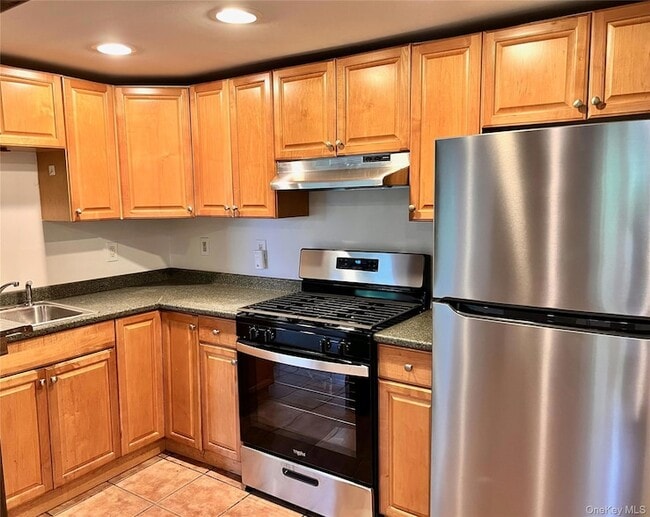 Photo - 31 Terrace Dr