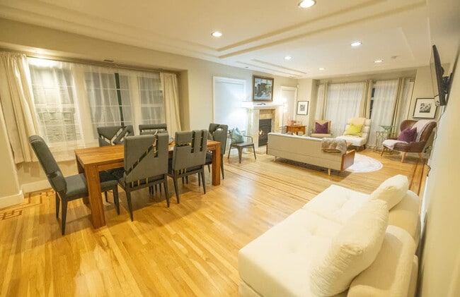 Photo - 3920 Ardley Ave Unit ID1309752P