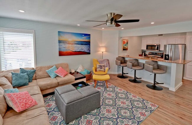 Photo - 200 Padre Blvd Unit ID1255582P