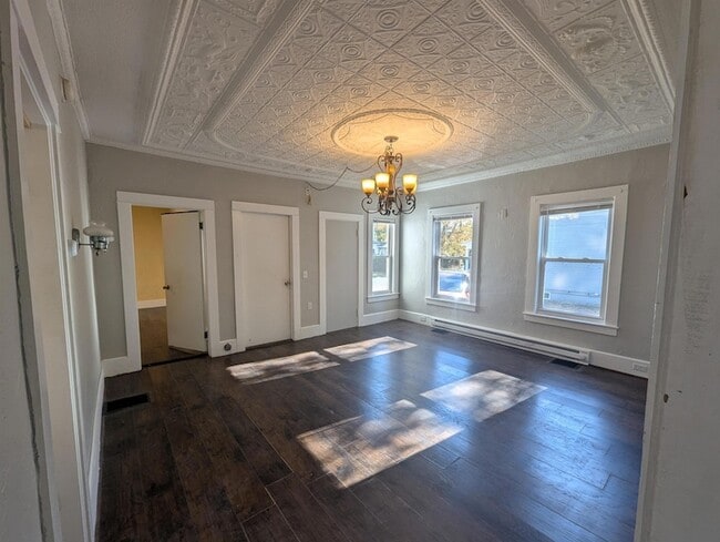 Photo - 20 Chellis St Unit 1