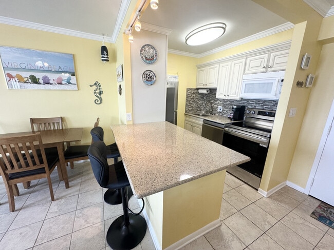 Photo - 303 Atlantic Ave Unit ID1353262P