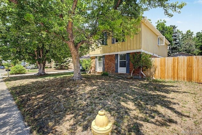 Photo - 11467 E Amherst Cir S
