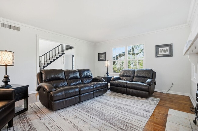 Building Photo - 34902 Greensteele Rd Unit ID1234458P