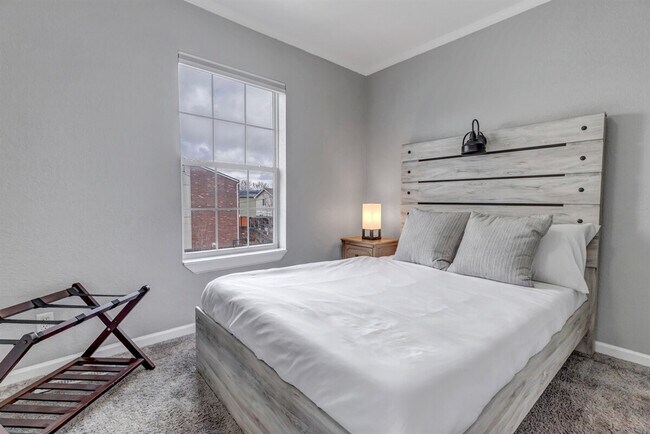 Photo - 4345 W 64th Ave Unit ID1368831P