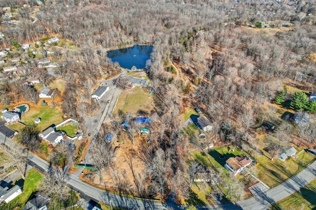 Photo - 443 Clove Rd Unit ID1366357P