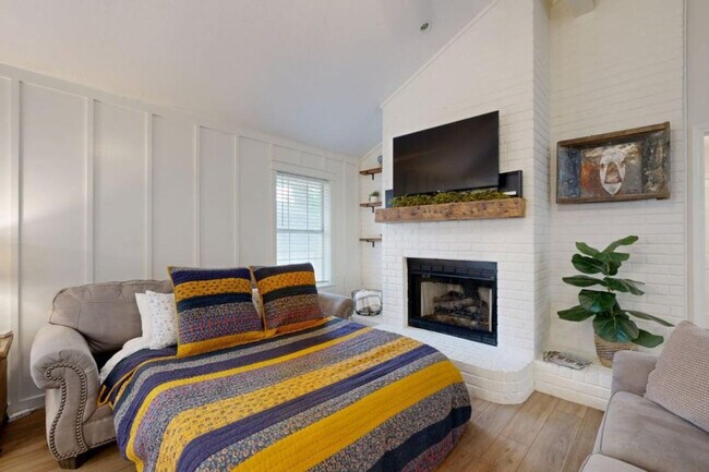 Photo - 1815 Gettysburg Ln Unit ID1328085P