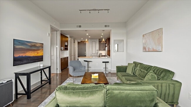 Photo - 1544 Spring Gate Dr. Unit ID1395460P