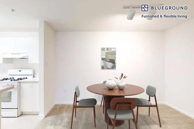 Photo - 15717 Winners Dr Unit FL3-ID8447A