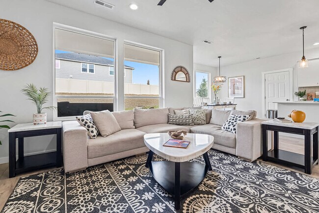 Photo - 1424 W Bass River Dr Unit SI ID1470094P