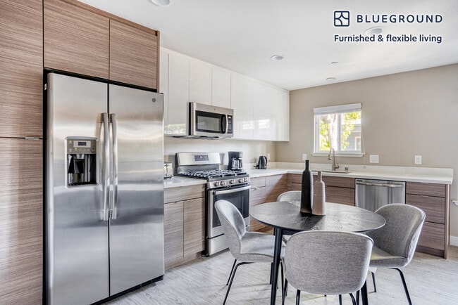 Photo - 215 Union Ave Unit FL2-ID615